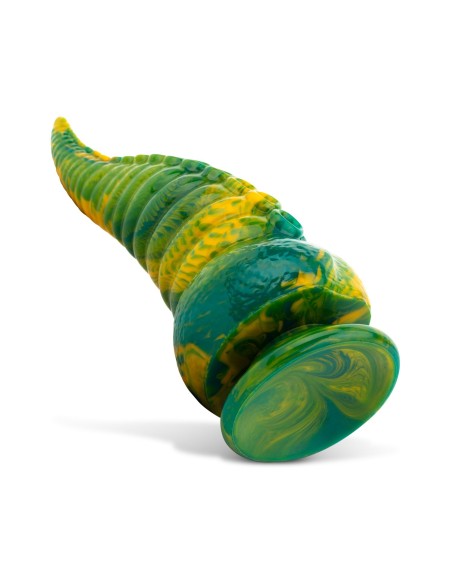 Gode Tentacle Delight 20 x 8cm Gode Tentacle Delight 20 x 8cm