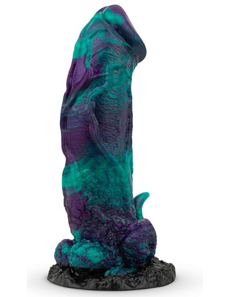 Gode Dragonfly 17.5 x 5.5cm