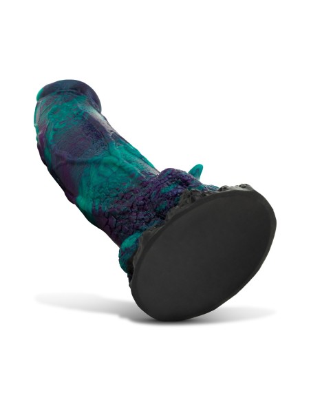 Gode Dragonfly 17.5 x 5.5cm