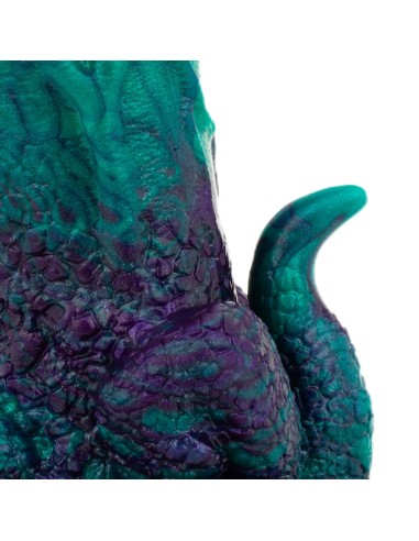 Gode Dragonfly 17.5 x 5.5cm