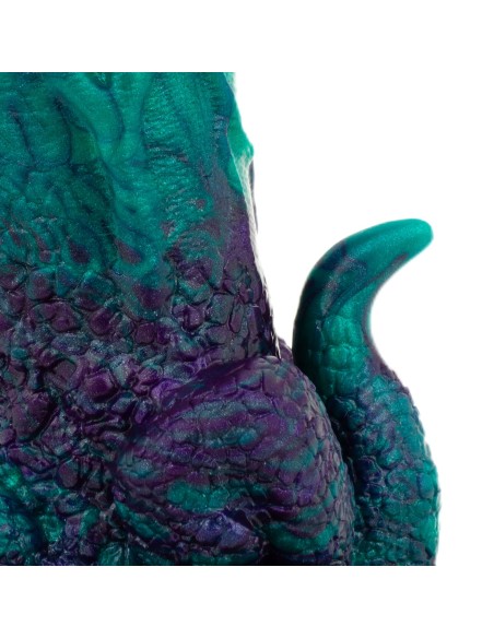 Gode Dragonfly 17.5 x 5.5cm