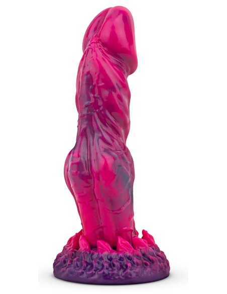 Gode Another World 19 x 5.5cm