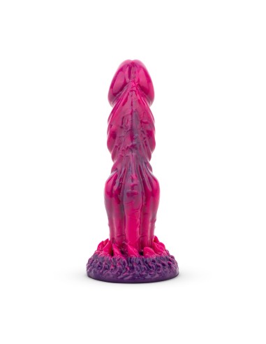 Gode Another World 19 x 5.5cm