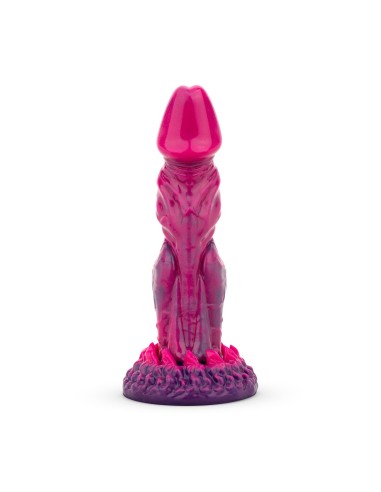 Gode Another World 19 x 5.5cm