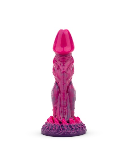 Gode Another World 19 x 5.5cm