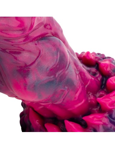 Gode Another World 19 x 5.5cm