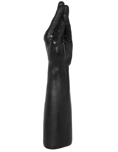 Bras à Fist The Hand Fucker 30 x 7cm Bras à Fist The Hand Fucker 30 x 7cm