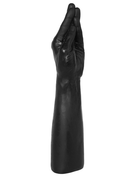 Bras à Fist The Hand Fucker 30 x 7cm Bras à Fist The Hand Fucker 30 x 7cm