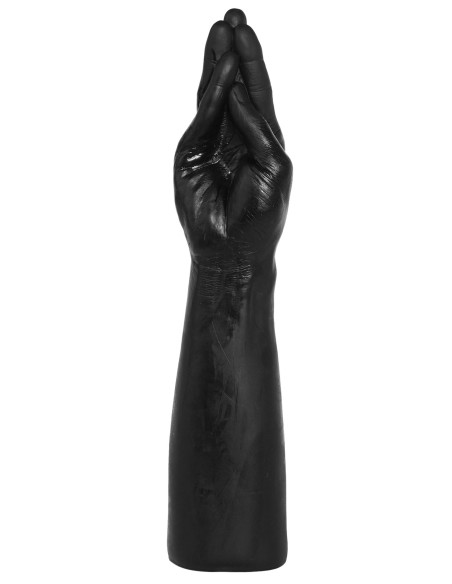 Bras à Fist The Hand Fucker 30 x 7cm Bras à Fist The Hand Fucker 30 x 7cm