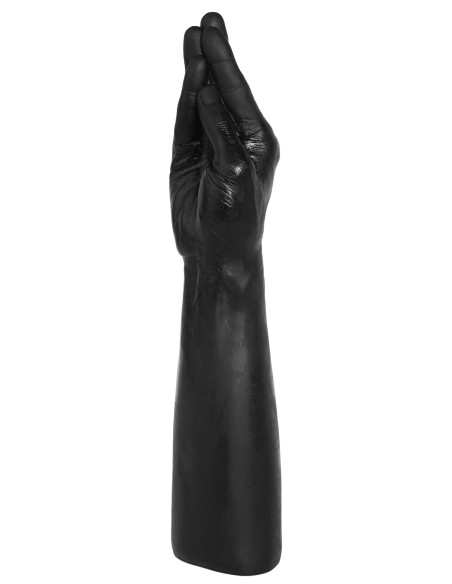Bras à Fist The Hand Fucker 30 x 7cm Bras à Fist The Hand Fucker 30 x 7cm
