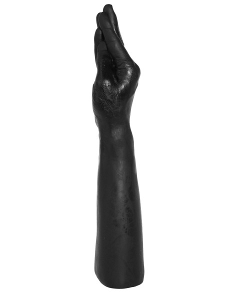 Bras à Fist The Hand Fucker 30 x 7cm Bras à Fist The Hand Fucker 30 x 7cm