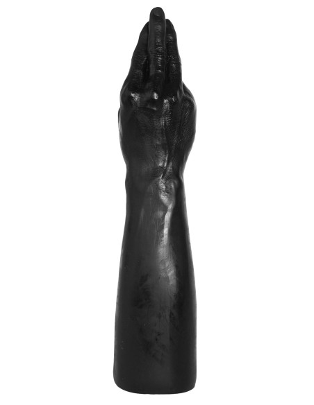 Bras à Fist The Hand Fucker 30 x 7cm Bras à Fist The Hand Fucker 30 x 7cm