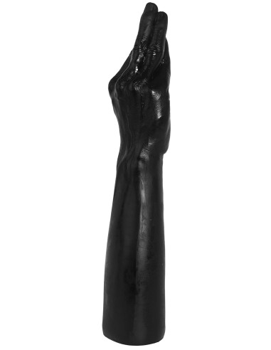 Bras à Fist The Hand Fucker 30 x 7cm