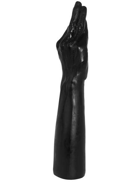 Bras à Fist The Hand Fucker 30 x 7cm Bras à Fist The Hand Fucker 30 x 7cm