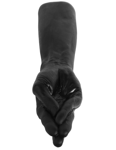 Bras à Fist The Hand Fucker 30 x 7cm Bras à Fist The Hand Fucker 30 x 7cm