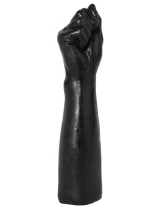 Bras à Fist The Fist Fucker 25 x 7.5cm