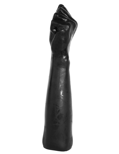 Bras à Fist The Fist Fucker 25 x 7.5cm