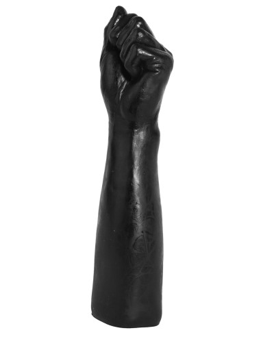 Bras à Fist The Fist Fucker 25 x 7.5cm