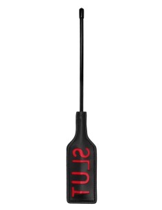 Cravache Slut 31.5cm