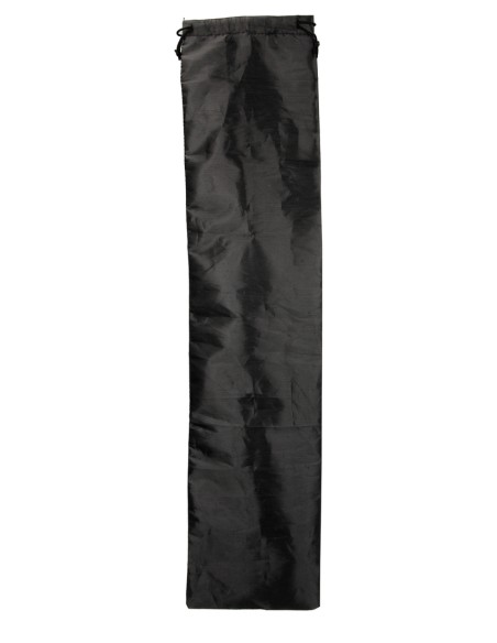 Pochette de Rangement Analsnake Bag Noire