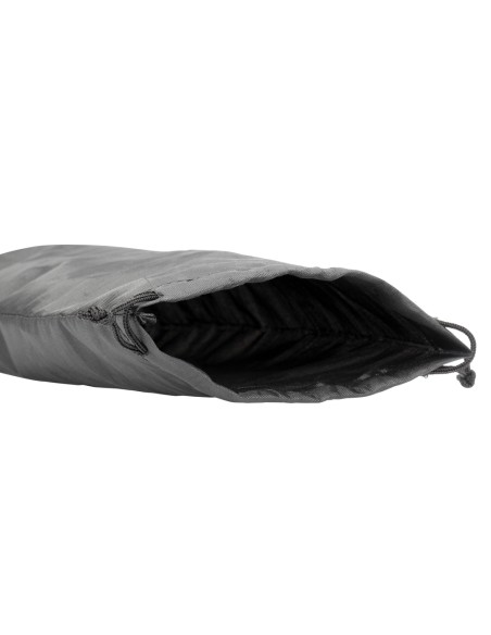 Pochette de Rangement Analsnake Bag Noire