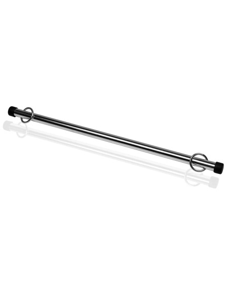 Barre d'Attaches Spreaderiron 40cm