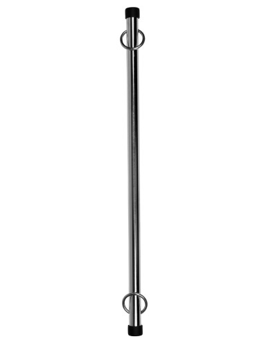 Barre d'Attaches Spreaderiron 40cm