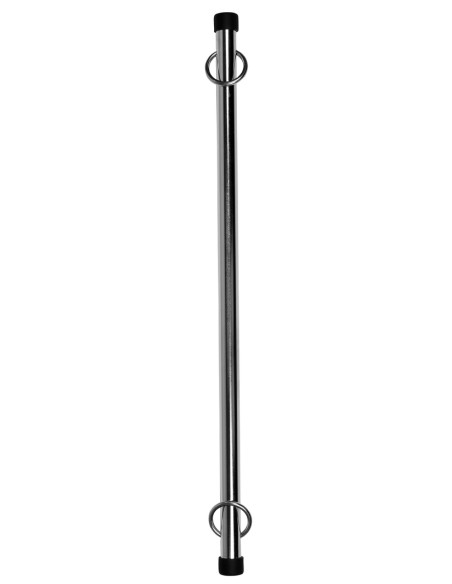 Barre d'Attaches Spreaderiron 40cm