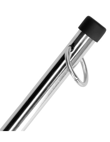 Barre d'Attaches Spreaderiron 40cm