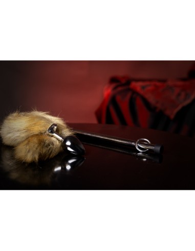 Barre d'Attaches Spreaderiron 40cm