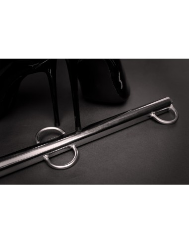 Barre d'Attaches Spreaderhooks 76cm - Bondage & Attaches - 5