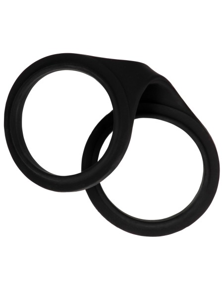 Menottes de Poignets Siliconecuffs Menottes de Poignets Siliconecuffs