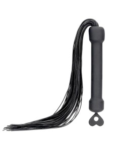 Martinet Siliconewhip 46cm