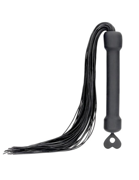 Martinet Siliconewhip 46cm
