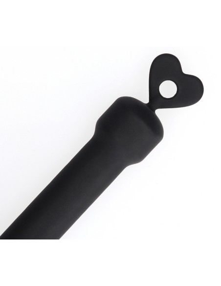 Martinet Siliconewhip 46cm