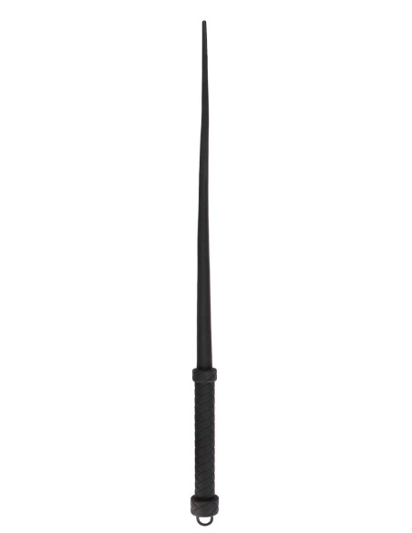 Fouet Souple Siliconetail 60cm