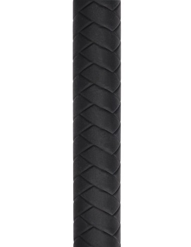 Fouet Souple Siliconetail 60cm