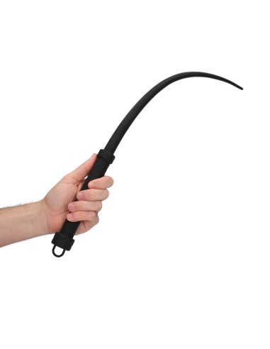 Fouet Souple Siliconetail 60cm