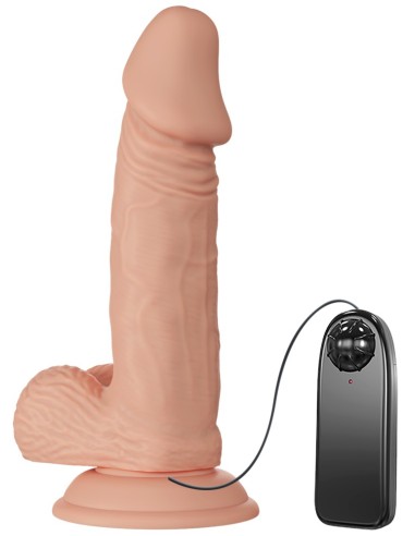 Gode Vibrant Zebulon 14 x 3.7cm Chair