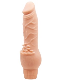 Gode Vibrant Clark 12 x 3.7cm