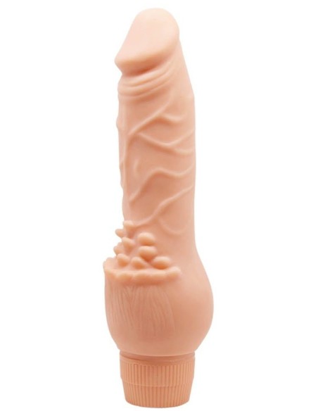 Gode Vibrant Clark 12 x 3.7cm