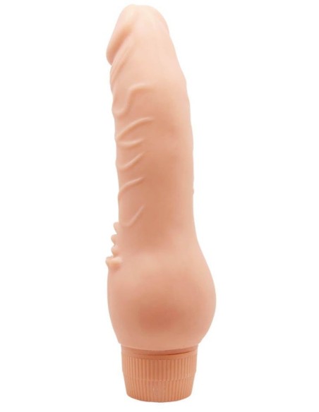 Gode Vibrant Clark 12 x 3.7cm - Godes Vibrants - 3