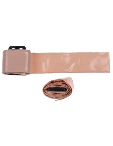 Set de 2 Pénis Géants Gonflables Inflatable Cocks