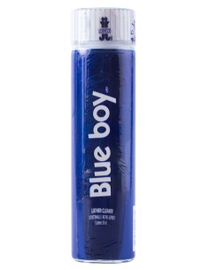 Blue Boy Tall 20ml