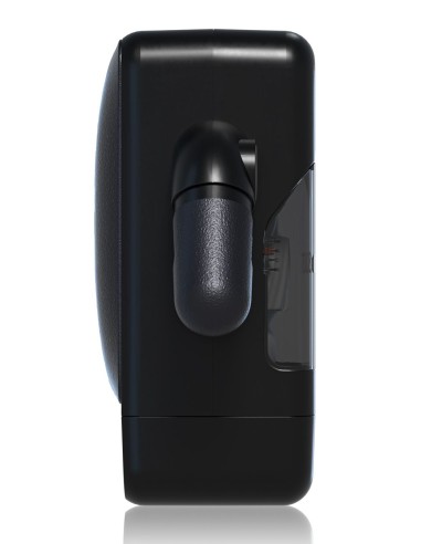 Masturbateur automatique Blowbot 10 Va-et-vient et Vibrations