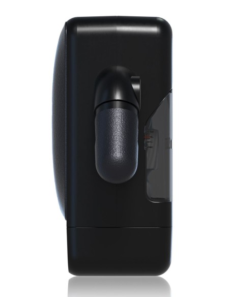 Masturbateur automatique Blowbot 10 Va-et-vient et Vibrations Masturbateur automatique Blowbot 10 Va-et-vient et Vibrations