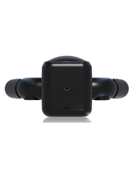 Masturbateur automatique Blowbot 10 Va-et-vient et Vibrations Masturbateur automatique Blowbot 10 Va-et-vient et Vibrations