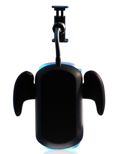 Masturbateur Wingman Lite 8 Va-et-vient