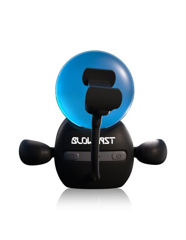 Masturbateur Wingman Lite 8 Va-et-vient