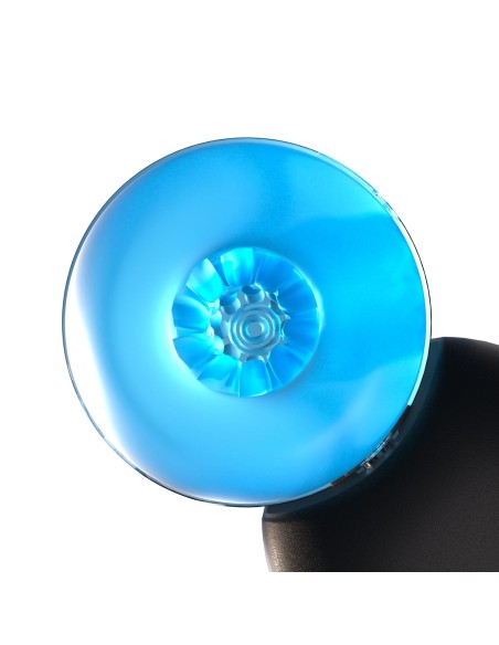 Masturbateur Wingman Lite 8 Va-et-vient